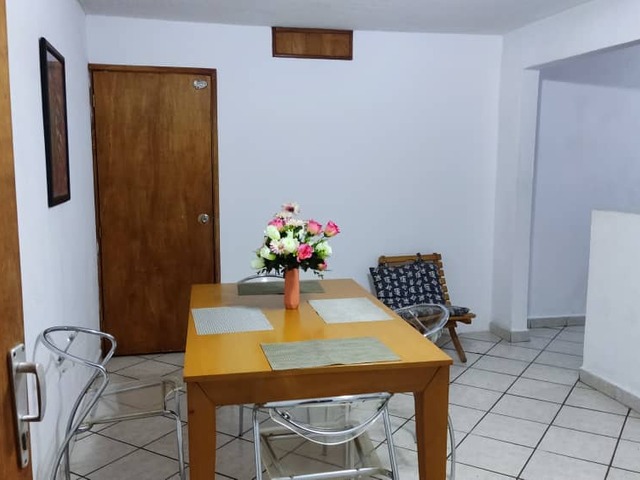 Apartamento para Venta en San Diego - 5