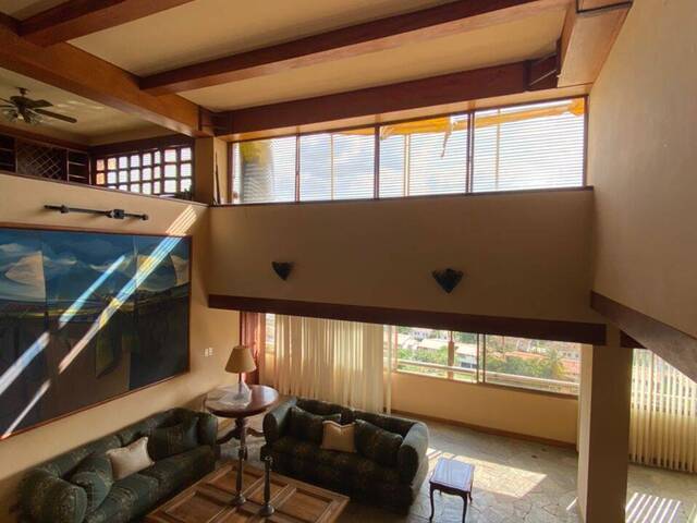Apartamento para Venta en Valencia - 2