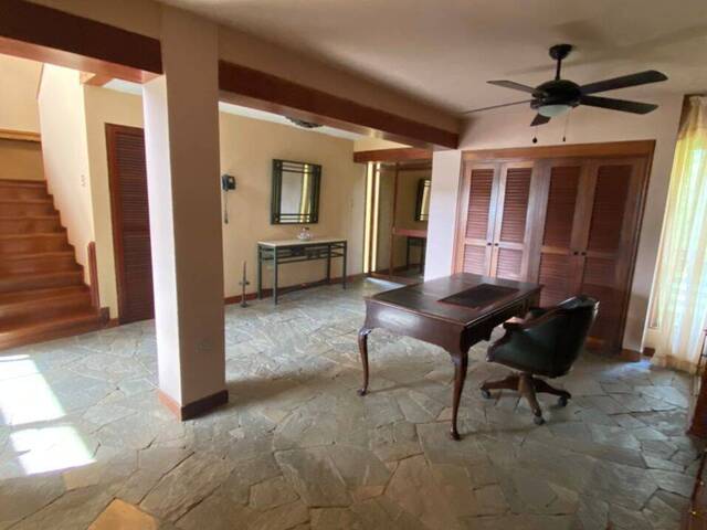 Apartamento para Venta en Valencia - 5