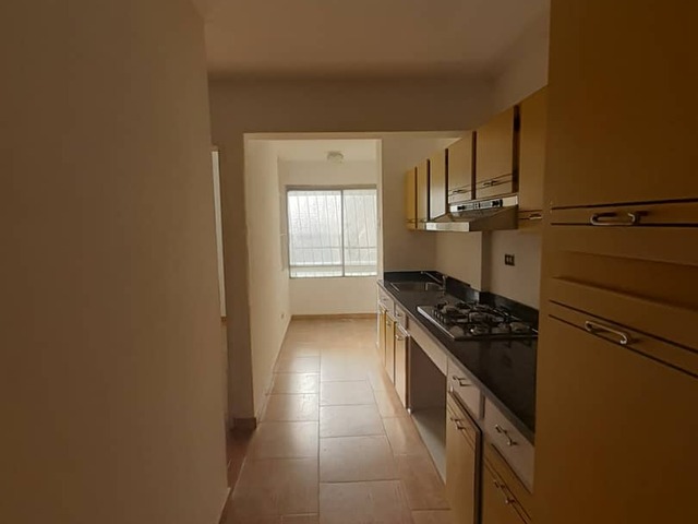 #211101 - Apartamento para Venta en Valencia - G