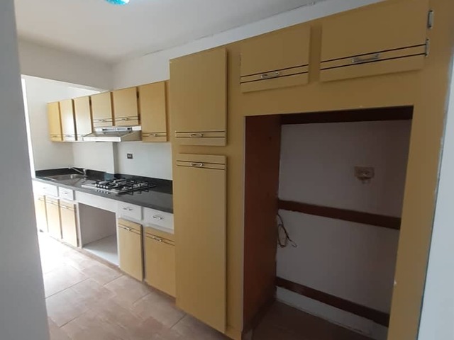 #211101 - Apartamento para Venta en Valencia - G
