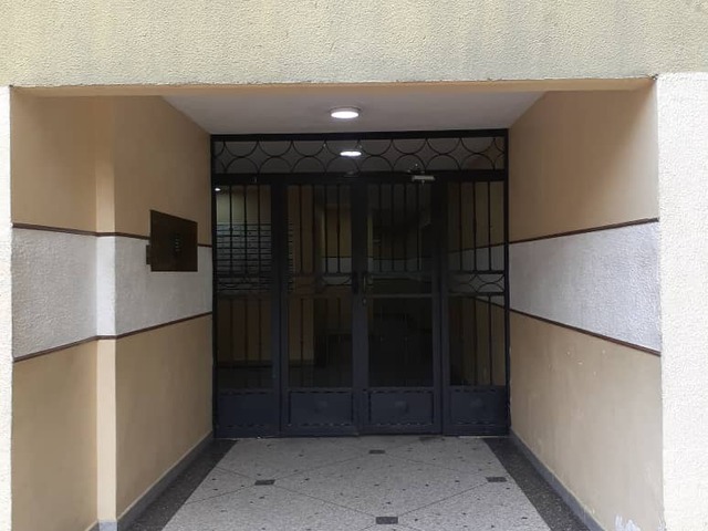 Apartamento para Venta en Valencia - 4
