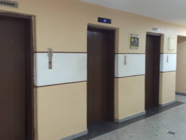Apartamento para Venta en Valencia - 5