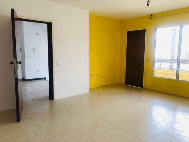 #211177 - Apartamento para Venta en Valencia - G