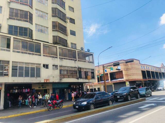 #211177 - Apartamento para Venta en Valencia - G