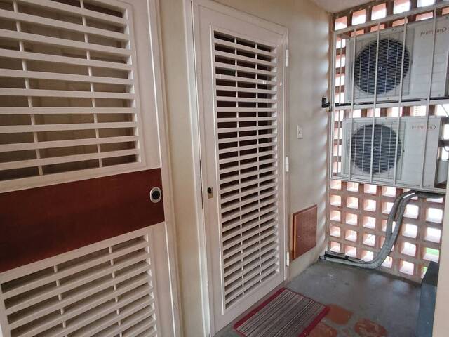 #211232 - Apartamento para Venta en San Diego - G