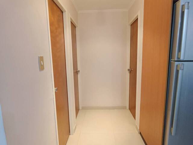 Apartamento para Venta en San Diego - 4