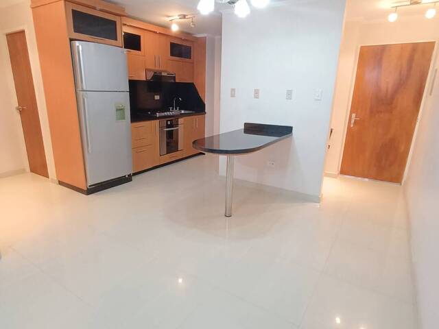 #211232 - Apartamento para Venta en San Diego - G
