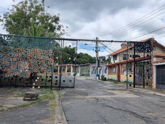 #211253 - Galpón para Venta en Morón - G