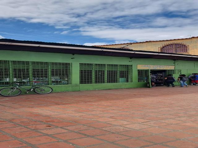 #211246 - Local / Casa Comercial para Venta en Morón - G - 1