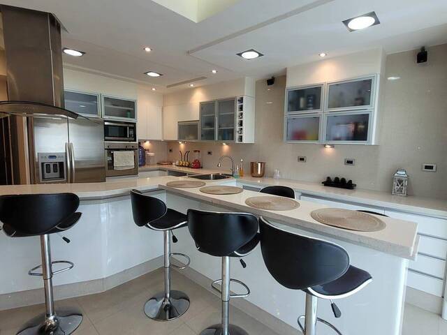 Apartamento para Venta en Valencia - 2