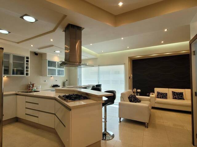 Apartamento para Venta en Valencia - 3
