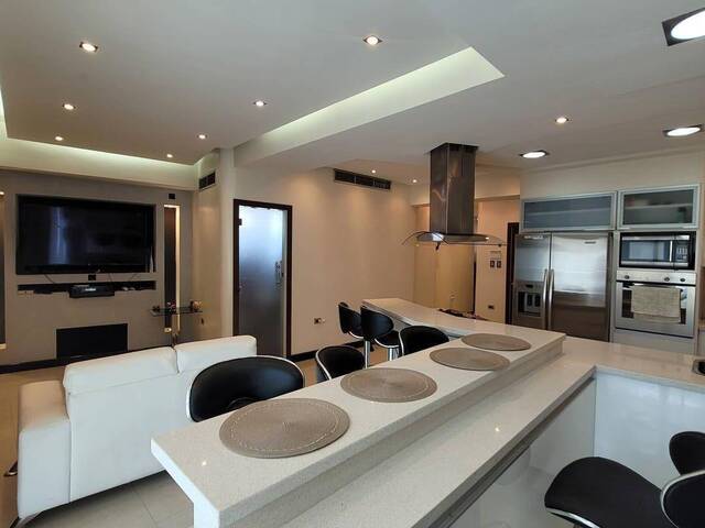 Apartamento para Venta en Valencia - 4