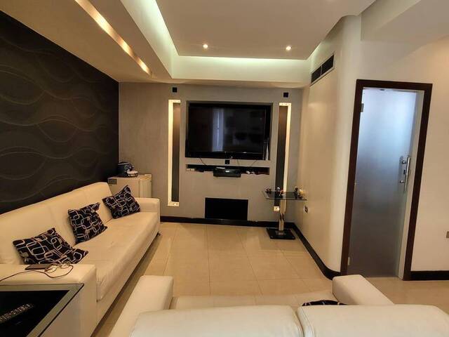 Apartamento para Venta en Valencia - 5