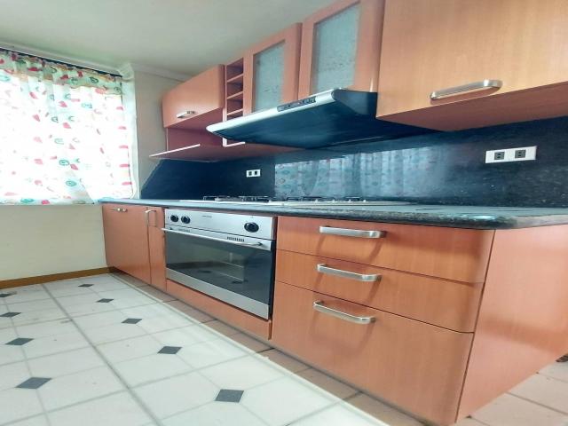 Venta en Malave Villalba - Guacara
