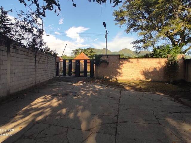 #209697 - mini finca para Venta en Valencia - G