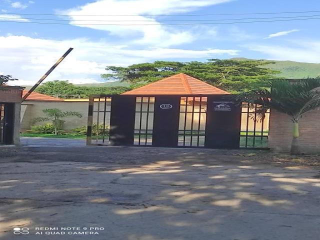 #209697 - mini finca para Venta en Valencia - G