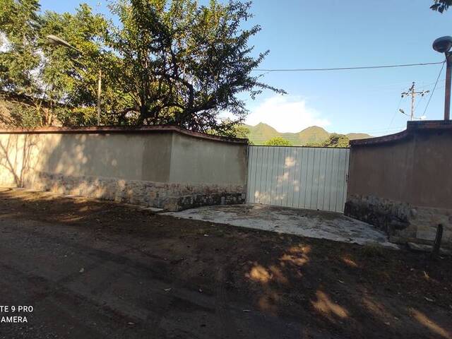 #209697 - mini finca para Venta en Valencia - G