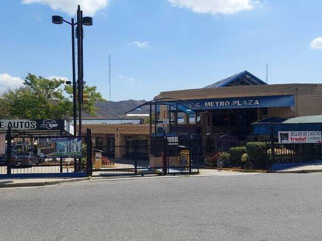 Venta en Los Arales - San Diego