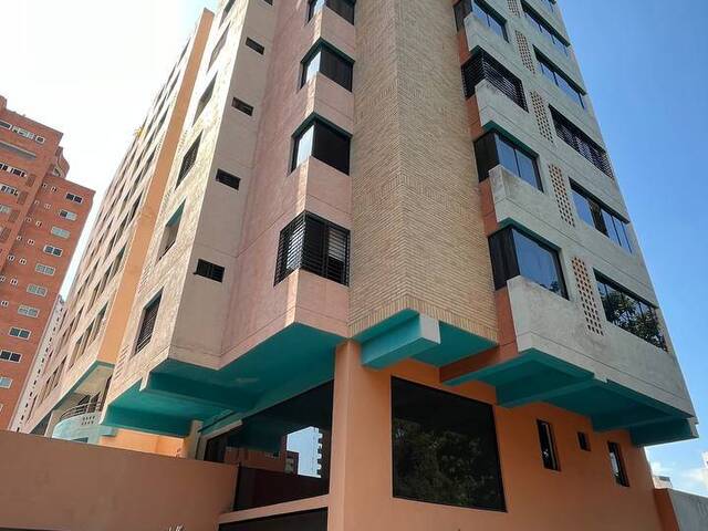 #211616 - Apartamento para Alquiler en Valencia - G