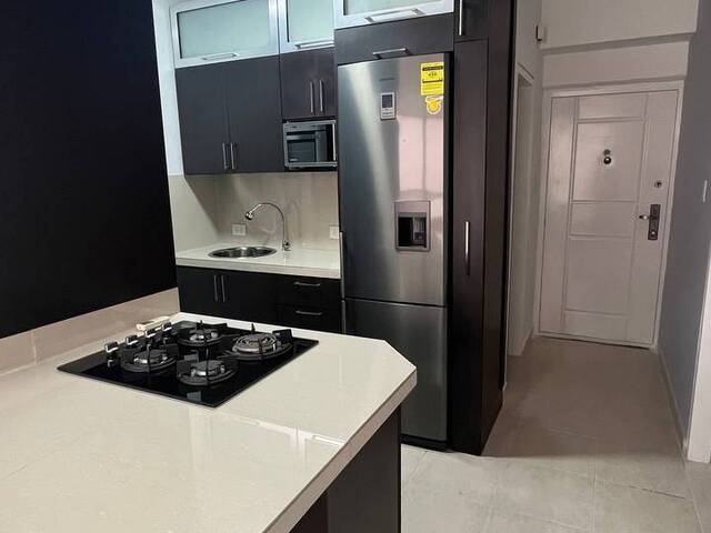 Apartamento para Alquiler en Valencia - 4