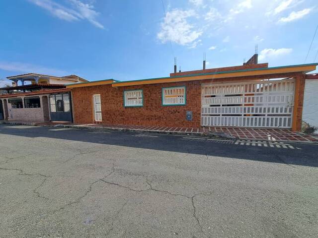 Venta en El Morro II - San Diego