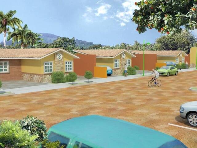 #211637 - Terreno para Venta en San Diego - G