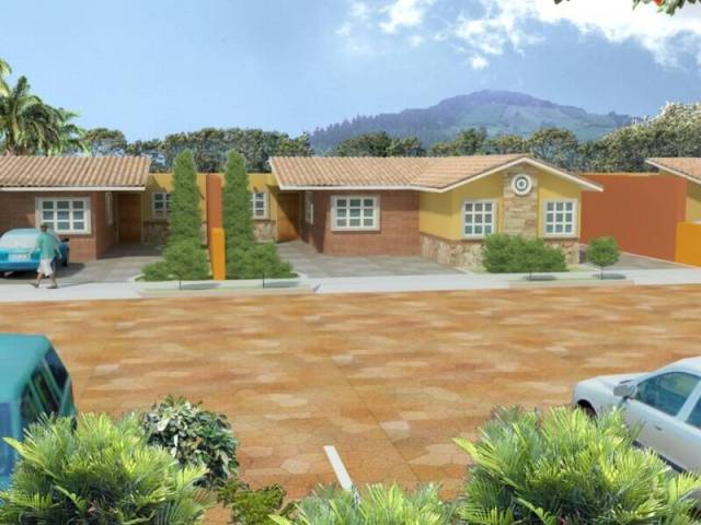 Terreno para Venta en San Diego - 5