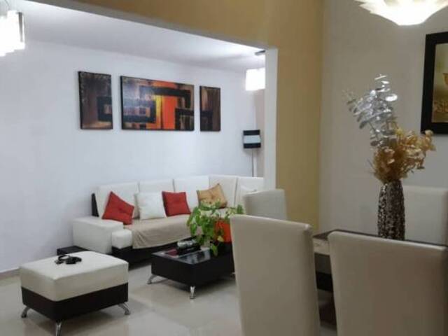 Venta en Paso Real - San Diego
