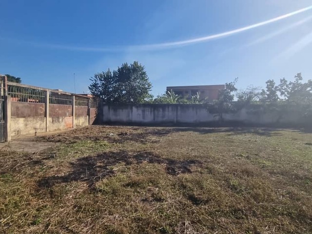 Venta en Las Morochas - San Diego