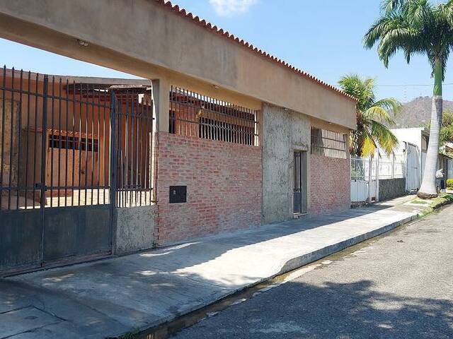 Venta en El Morro II - San Diego