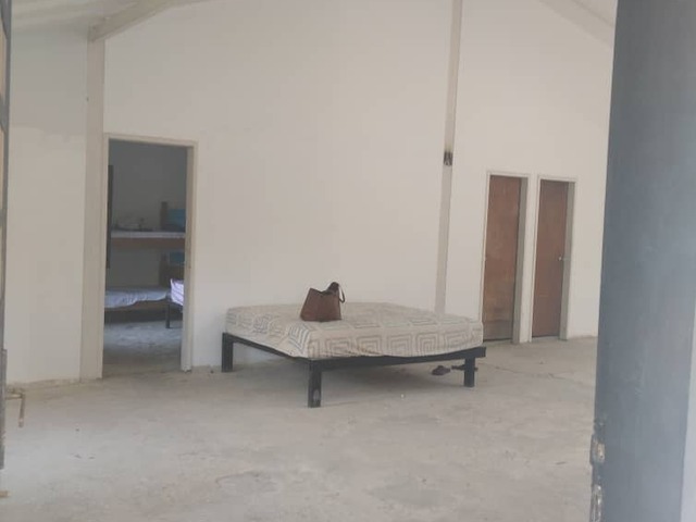 #260842 - Terreno para Venta en Montalbán - G - 3