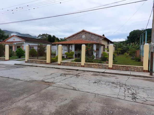 #211732 - Casa para Venta en Bejuma - G