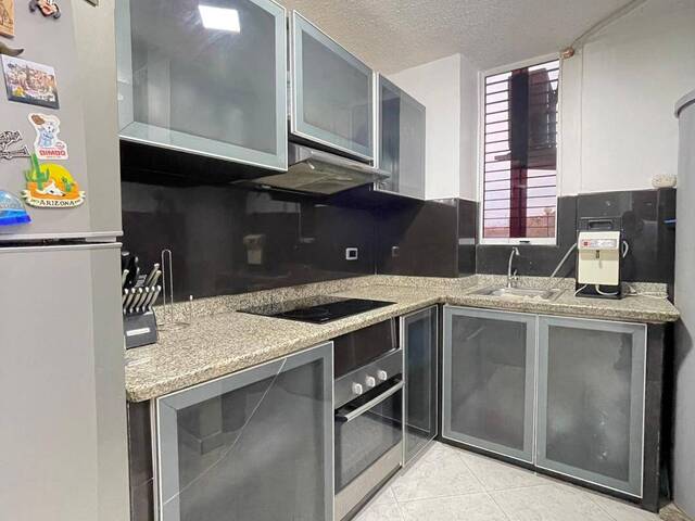 Apartamento para Venta en Valencia - 4