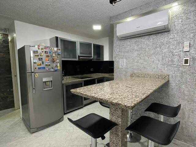 Apartamento para Venta en Valencia - 5