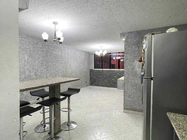 #211921 - Apartamento para Venta en Valencia - G