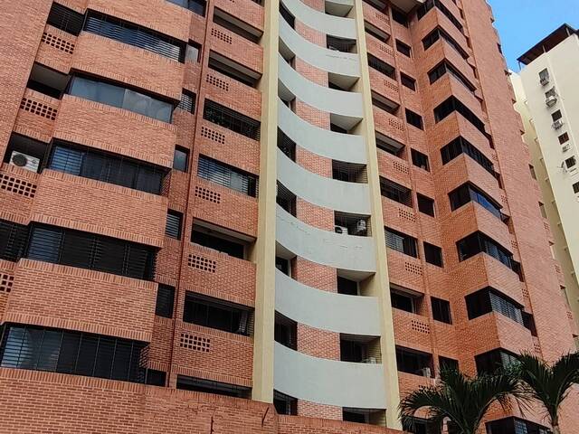 #211934 - Apartamento para Alquiler en Valencia - G