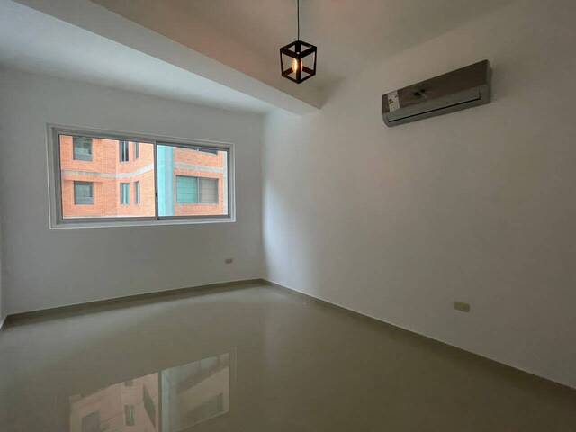 Apartamento para Venta en Valencia - 3