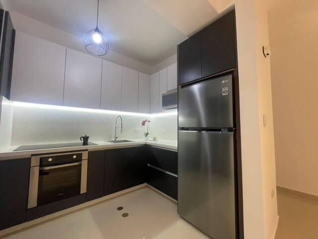 Apartamento para Venta en Valencia - 2