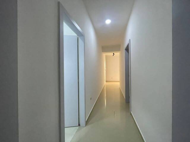 Apartamento para Venta en Valencia - 4
