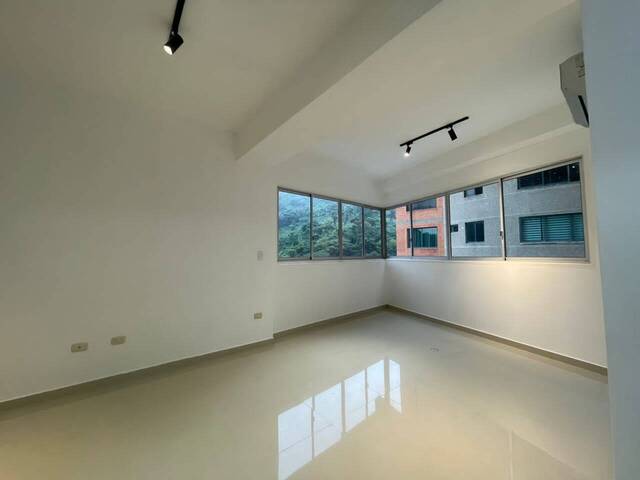 Apartamento para Venta en Valencia - 5