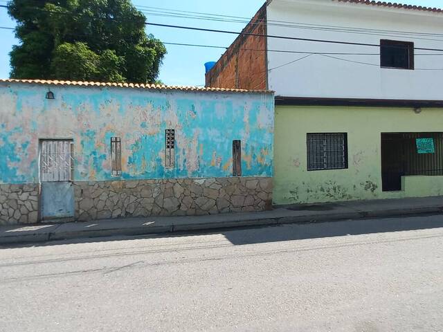 #212004 - Casa para Venta en Valencia - G
