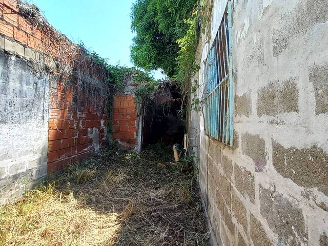 #212004 - Casa para Venta en Valencia - G