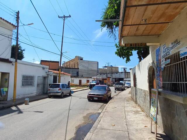 #212004 - Casa para Venta en Valencia - G