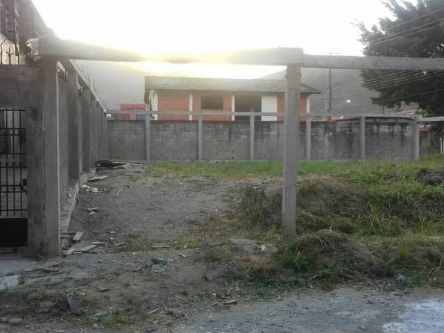 Venta en Rotafe -  Naguanagua
