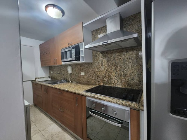 Apartamento para Alquiler en Naguanagua - 4