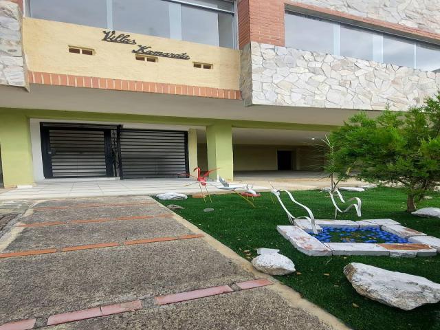 Venta en Manantial -  Naguanagua