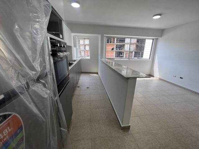 Apartamento para Venta en Valencia - 3