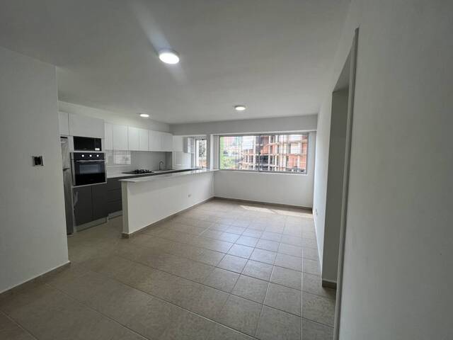 Apartamento para Venta en Valencia - 4