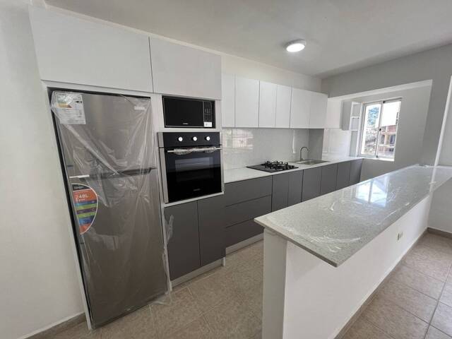 Apartamento para Venta en Valencia - 5
